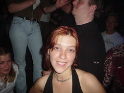DSC01743.JPG