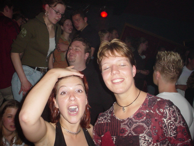 DSC01744.JPG