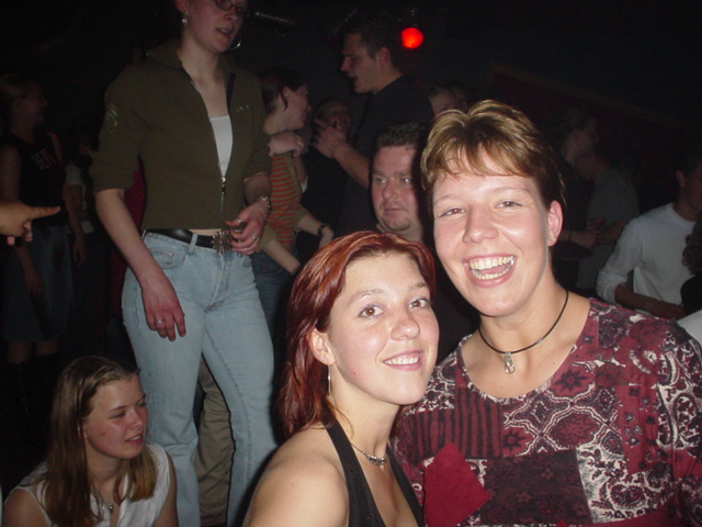DSC01745.JPG