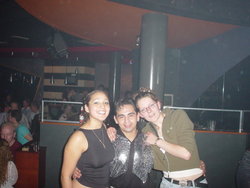 DSC01746.JPG