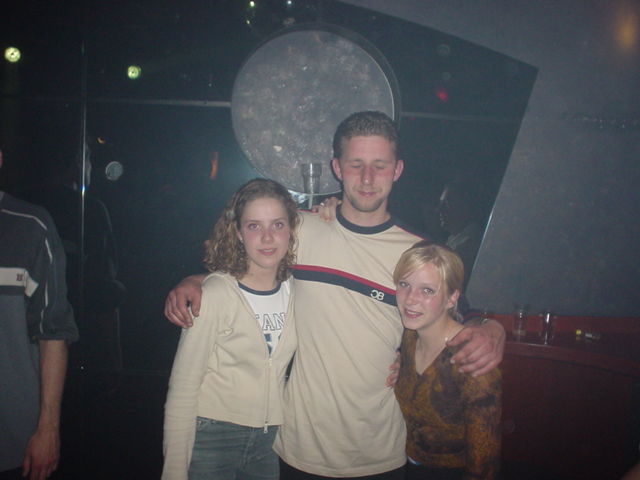 DSC01752.JPG
