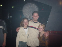 DSC01752.JPG