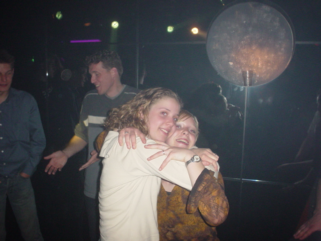 DSC01753.JPG