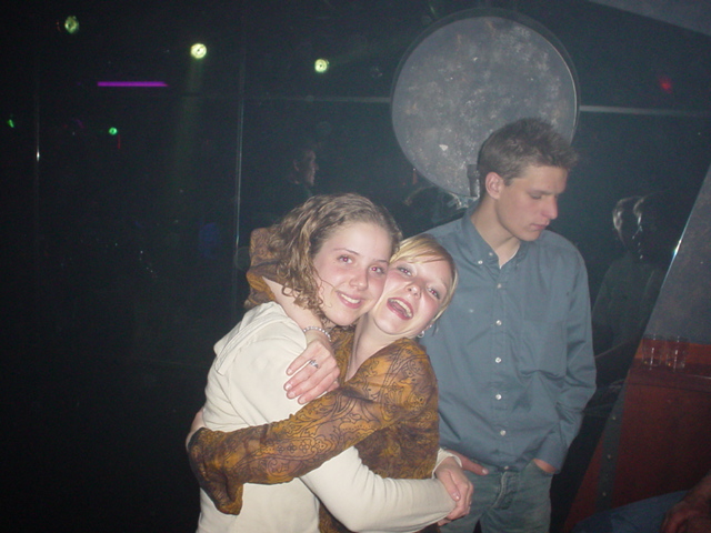 DSC01756.JPG