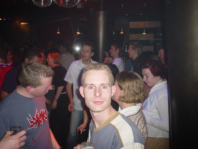 DSC01757.JPG