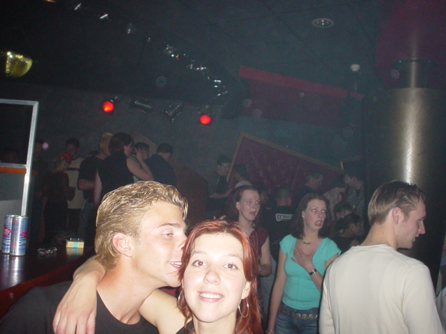 DSC01758.JPG