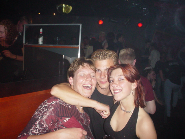 DSC01760.JPG