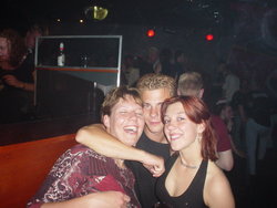 DSC01760.JPG