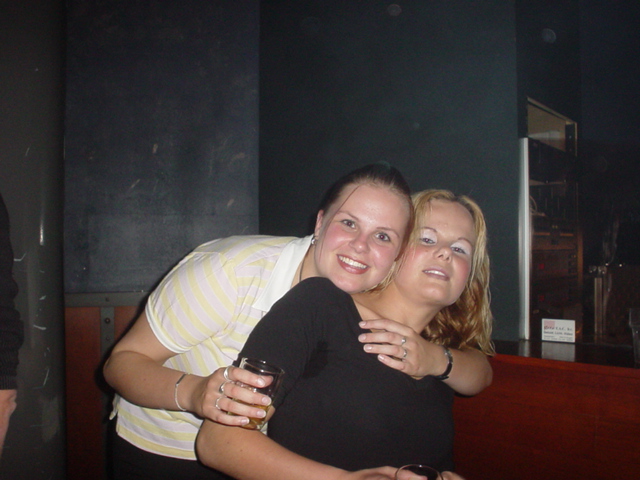 DSC01762.JPG