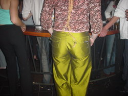 DSC01763.JPG