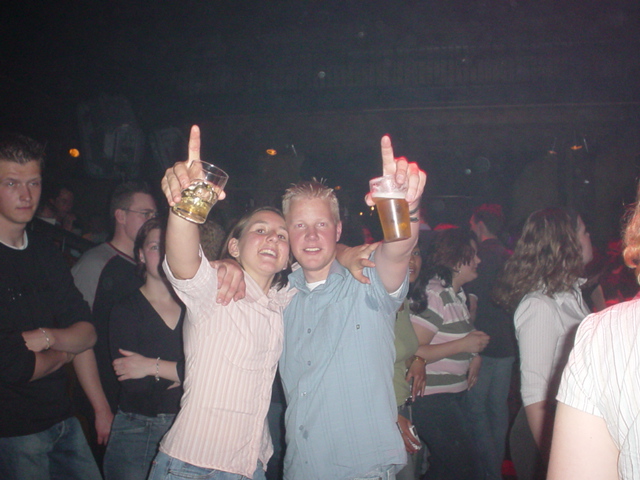 DSC01766.JPG