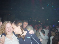 DSC01767.JPG