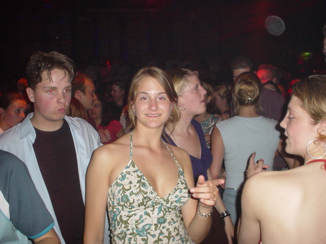 DSC01768.JPG
