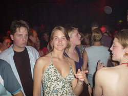 DSC01768.JPG