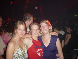 DSC01770.JPG