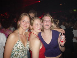 DSC01771.JPG