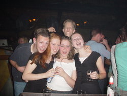 DSC01774.JPG