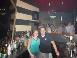 DSC01776.JPG