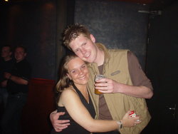 DSC01778.JPG
