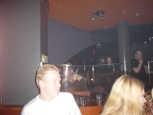 DSC01781.JPG
