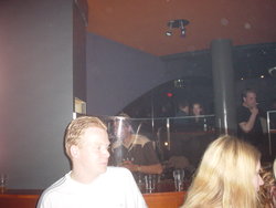 DSC01781.JPG