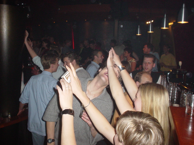 DSC01783.JPG