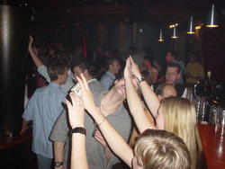 DSC01783.JPG