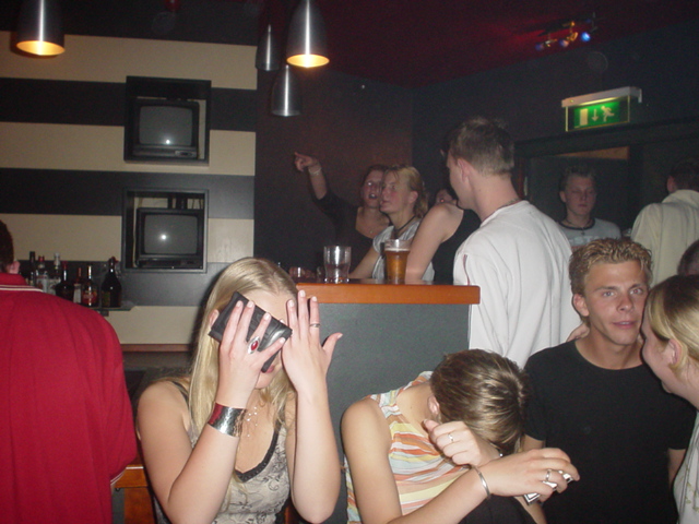 DSC01784.JPG
