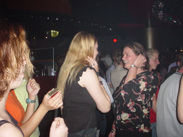 DSC01786.JPG