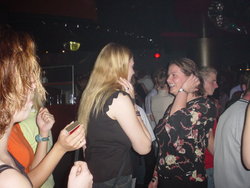 DSC01786.JPG