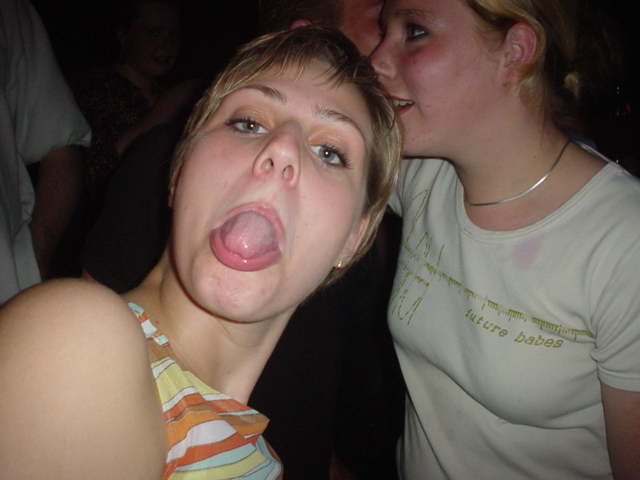 DSC01788.JPG