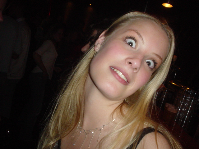 DSC01791.JPG