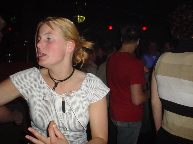 DSC01794.JPG
