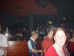 DSC01795.JPG
