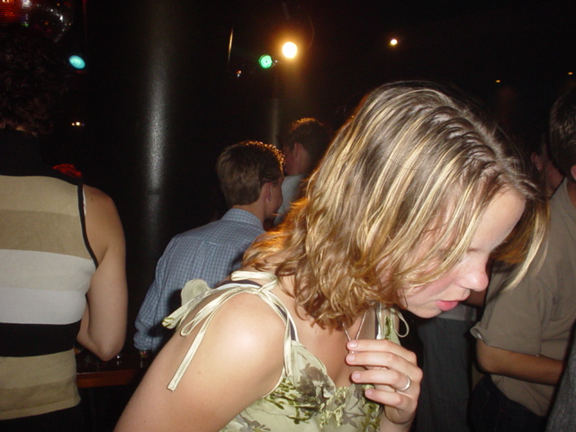 DSC01796.JPG