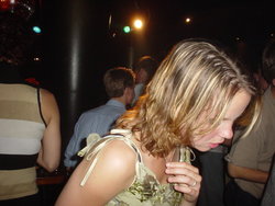 DSC01796.JPG
