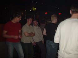 DSC01798.JPG