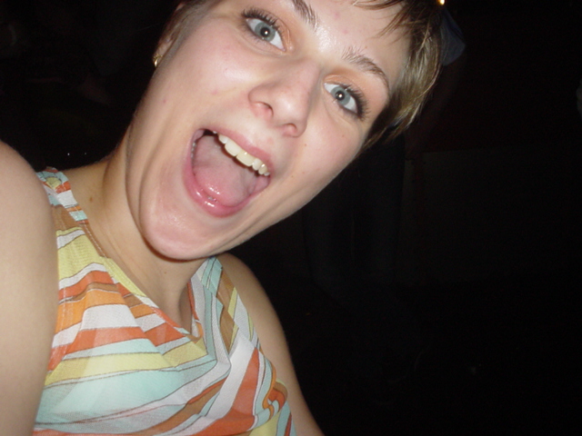 DSC01801.JPG