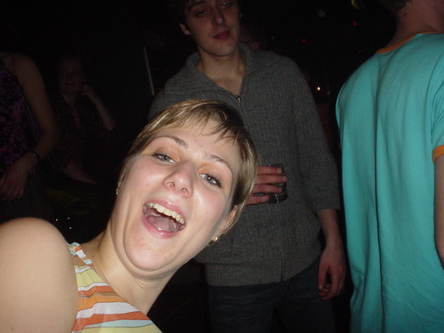 DSC01802.JPG