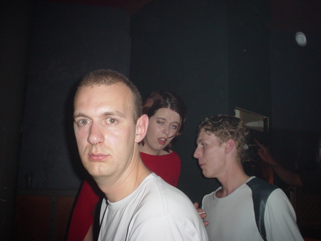 DSC01821.JPG