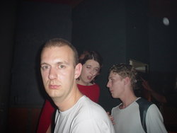 DSC01821.JPG