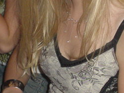 DSC01822.JPG