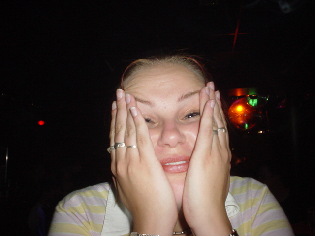 DSC01823.JPG
