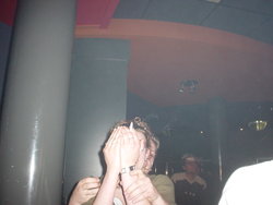 DSC01826.JPG