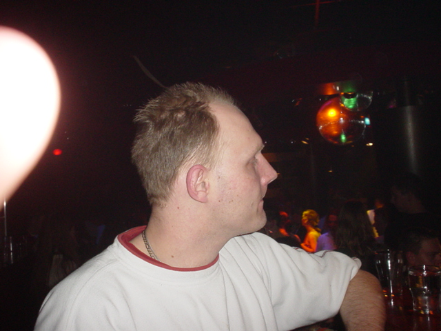 DSC01828.JPG