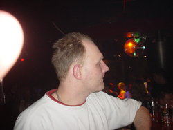 DSC01828.JPG