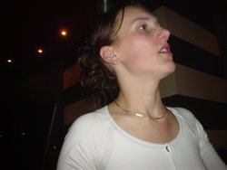 DSC01829.JPG