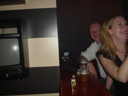 DSC01830.JPG