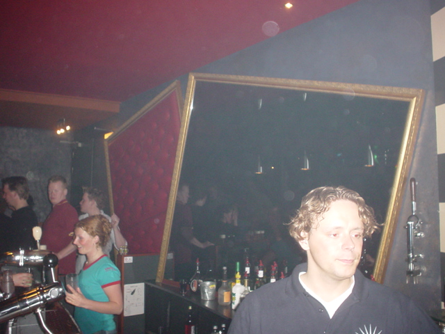 DSC01833.JPG