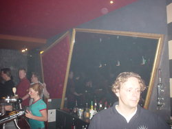DSC01833.JPG